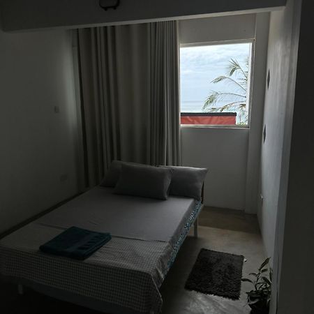 Albergue Dip N Doze Ahangama Exterior foto